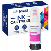 Tusz Zamiennik do Epson 103 C13T00S34A L1100 Epson L1200 Epson L1210 Epson L1250 GP-E103M