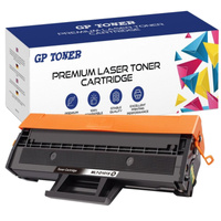 Toner Zamiennik do Samsung ML-2165 2165W 2160 2168 SCX-3400 3405W - MLT-D101S