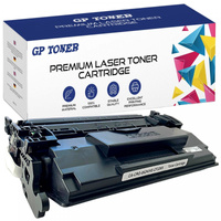 Toner Zamiennik do HP LaserJet Pro M400 M402 M420 M426 CF226A/CRG052 GP-H226A