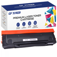 Toner Zamiennik do Pantum P2500W M6500W M6550NW M6600NW GP-P210