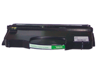 Toner Zamiennik do Lexmark Optra E120 - 12016SE, 2K