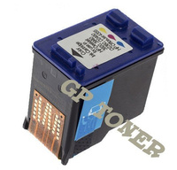 Tusz Zamiennik kolorowy HP 5150, 5550, 5652, 2210 ( C6657A nr 57)