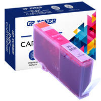 Tusz do HP GP-H920XL M Officejet 6000 6500A 7000 7500