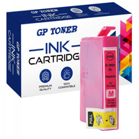 Tusz Zamiennik Epson T2993 XP-235, XP-335, XP-435 - GP-E2993M Magenta XL