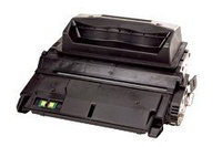 Toner Zamiennik do HP 4300 -  Q1339A