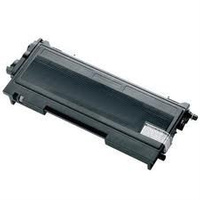 Toner Zamiennik do Brother HL6050 -  TN4100
