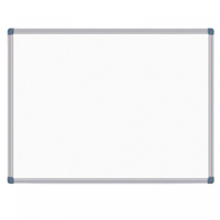 Tablica suchościeralna magnetyczna 90x60 cm - TMA-9060