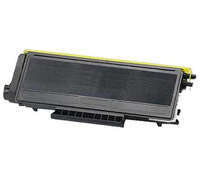 Toner do Brother GP-B3170 GP