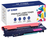 Toner zamiennik do Samsung Xpress 430 480 Series P-S404A M GP