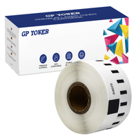 Etykiety do DYMO 99012 LabelWriter 36X89 mm zamiennik GP-DY99012