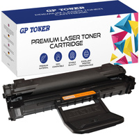 Toner zamiennik do Samsung SCX-4650F MLT-D117S SCX-4655 Series GP-S117L