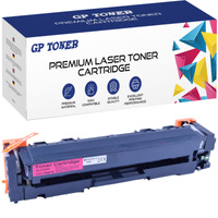 Toner do Drukarki HP LaserJet Pro M252dw M270 Series GP-HCF403X/CF543X