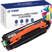 Toner zamiennik do Samsung CLP-410 CLX-4195 Xpress C 1810 Series GP-S504M
