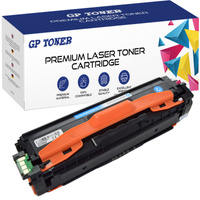 Toner zamiennik do Samsung CLP-410 CLX-4195 Xpress C 1810 Series GP-S504C