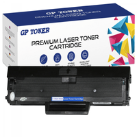 Toner Zamiennik do Xerox 3020 Phaser 3020 XL WorkCentre 3025 XL 106R02773 - GP-X3020