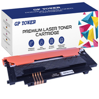 Toner zamiennik do HP 150a 150nw 150 170 Series GP-H2070A BEZ CHIPA
