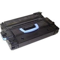 Toner Zamiennik do HP 9000, 9040, 9050 -  C8543X