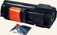 Toner Zamiennik do Kyocera FS 7000, 9000 -  TK30