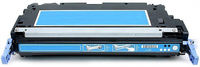 Toner Zamiennik błękitny do HP 3600 -  Q6471A