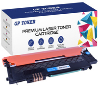 Toner zamiennik do HP Laser 150a MFP 179dnw 150 170 Series GP-H2071A BEZ CHIPA