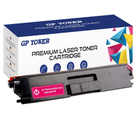 DUPLIKAT: Toner do Brother tn-423 HL-L8260 HL-L8360 DCP-L8410 MFC-L8690 MFC-L8900 cdw - GP-B423M