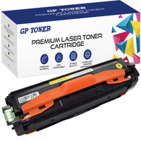 Toner zamiennik do Samsung CLP-410 CLX-4195 Xpress C 1810 Series GP-S504Y