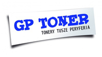 Tusz Zamiennik purpurowy do drukarki Epson T0613 Stylus D68 D88 DX3850 DX4850 Series