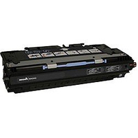 Toner Zamiennik czarny do HP 2700, 3000 -  Q7560A