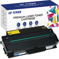 Toner zamiennik do Samsung ML-2950  SCX-4727  GP-S103L