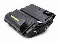 Toner Zamiennik do HP 4200 -  Q1338A