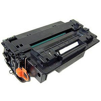 Toner Zamiennik do HP 2400, 2410, 2420, 2430 -  Q6511X
