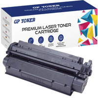 Toner Zamiennik  do HP 1000, 1005, 1200, 1220, 3300 - GP-H7115X