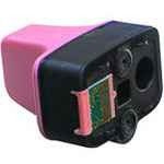 Tusz Zamiennik purpurowy do drukarki HP ( C8772EE nr 363)