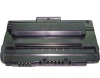 Toner Zamiennik do Xerox 3115, 3120 - 109R00725