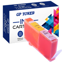 Tusz Zamiennik do HP GP-H920XL Y Officejet 6000 6500A 7000 7500