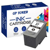 Tusz do Canon GP-C37 GP Pixma iP1800 2500 MP140 MP210