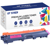 Toner zamiennik do Brother  DCP-9015CDW DCP-9020CDW HL-3140CW MFC-9140CDN 9340CDW - GP-B245M