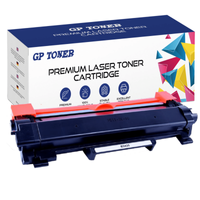 Toner zamiennik do Brother TN-2420 MFC-L2710DW  MFC-L2730DW HL-L2310D HL-L2350DW HL-L2375DW - GP-B2420