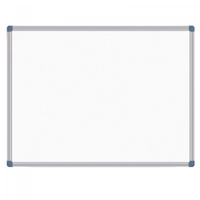 Tablica suchościeralna magnetyczna GP-TMA-6040