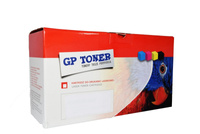 Toner Zamiennik do Samsung ML3470 - ML3470A, 4K