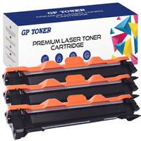 3x Toner do Brother GP-B1030 X3