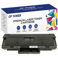 Toner zamiennik do HP Laser 107a 135w 137fnw GP-H106A Z CHIP