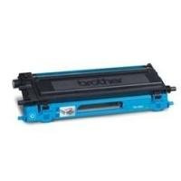 Toner Zamiennik błękitny do Brother HL-4040, HL-4070, MFC 9440 - TN-135C
