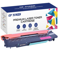 Toner zamiennik do Samsung CLT-M406S CLP-360 CLP-365  CLX-3300  CLX-330 Xpress C410 C460 - GP-S406M