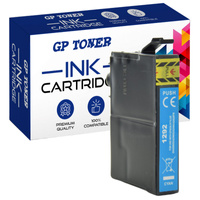 Tusz zamiennik do Epson T1294 Stylus Office 320 535 630 925 GP-E1292C