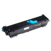 Toner Zamiennik do Minolta PagePro 1300W, 1350W, 1350E, 1380MF, 1390 MF -  1710567-002 (6K)