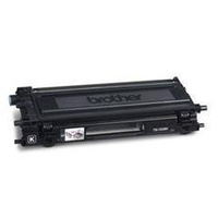 Toner Zamiennik czarny do Brother HL-4040, HL-4070, MFC 9440, MFC 9840, DCP 9040, DCP 9045 - TN-135Bk (klasa Biznes)