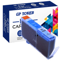 Tusz do HP GP-H920XL C Officejet 6000 6500A 7000 7500