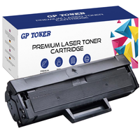 Toner do Sasmung Xpress SL-M2020 SL-M2022w SL-M2070w zamiennik GP-S111L