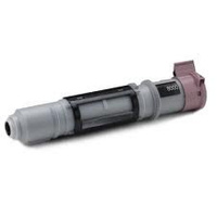 Toner Zamiennik do Brother MFC9070, MFC9160, MFC9180, Brother Fax 8070 -  TN8000